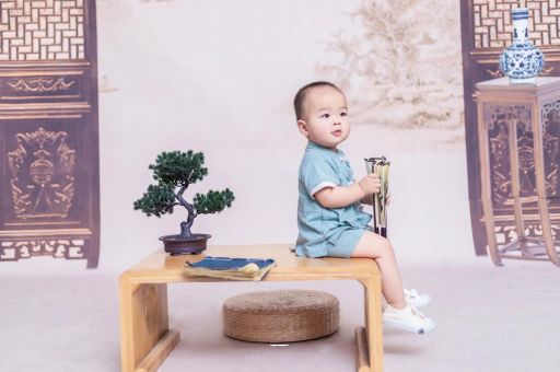 广州宝宝的黄疸值多少正常