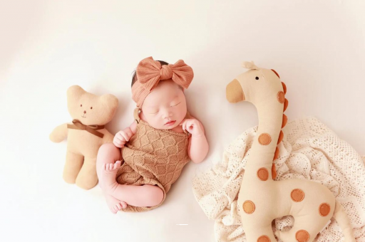 广州五个半月宝宝发育标准 广州五个半月宝宝发育标准