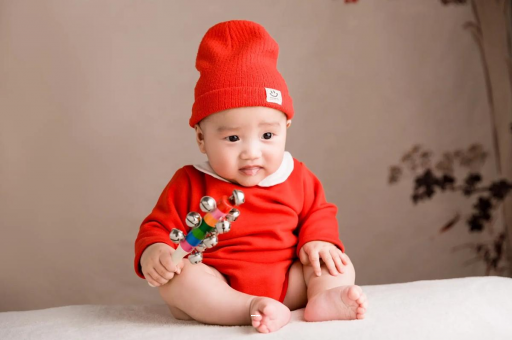 广州孕妇体温一般是多少