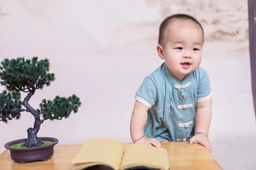 广州宝宝严重便秘