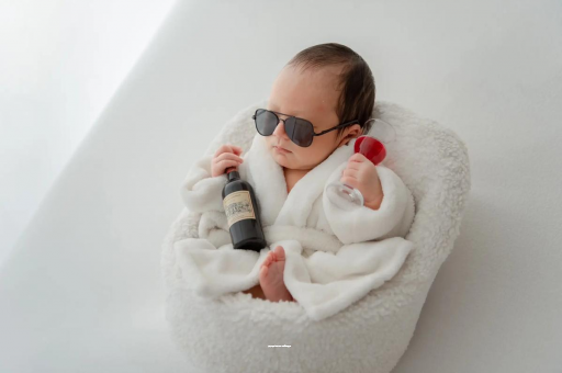 广州怀孕对气味特别敏感