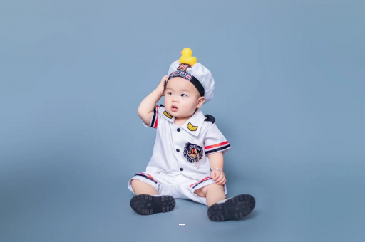 广州宝宝需要剃光头吗