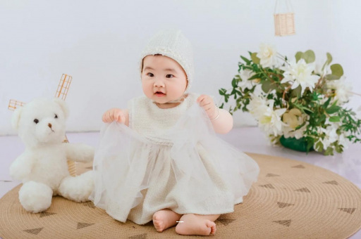 广州宝宝乳糖不耐受的症状